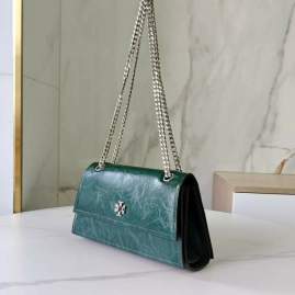 Picture of Tory Burch Handbags _SKUfw237712247fw